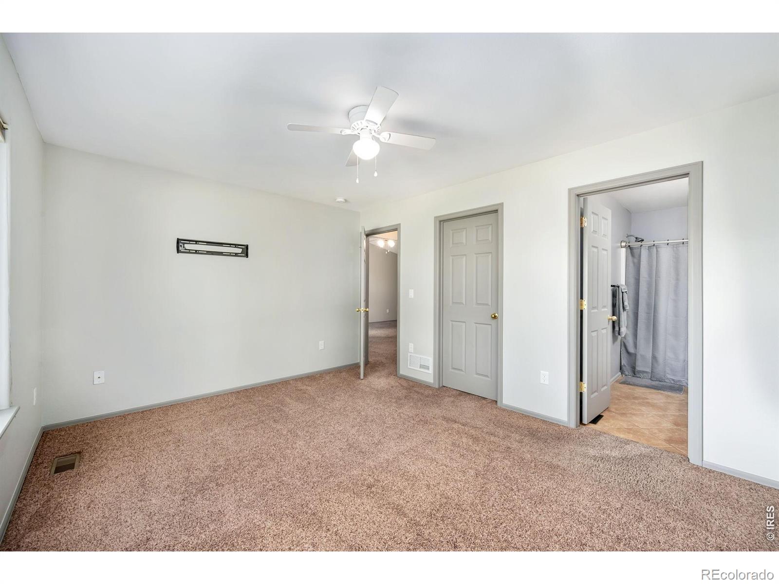MLS Image #13 for 17447  margil road,mead, Colorado