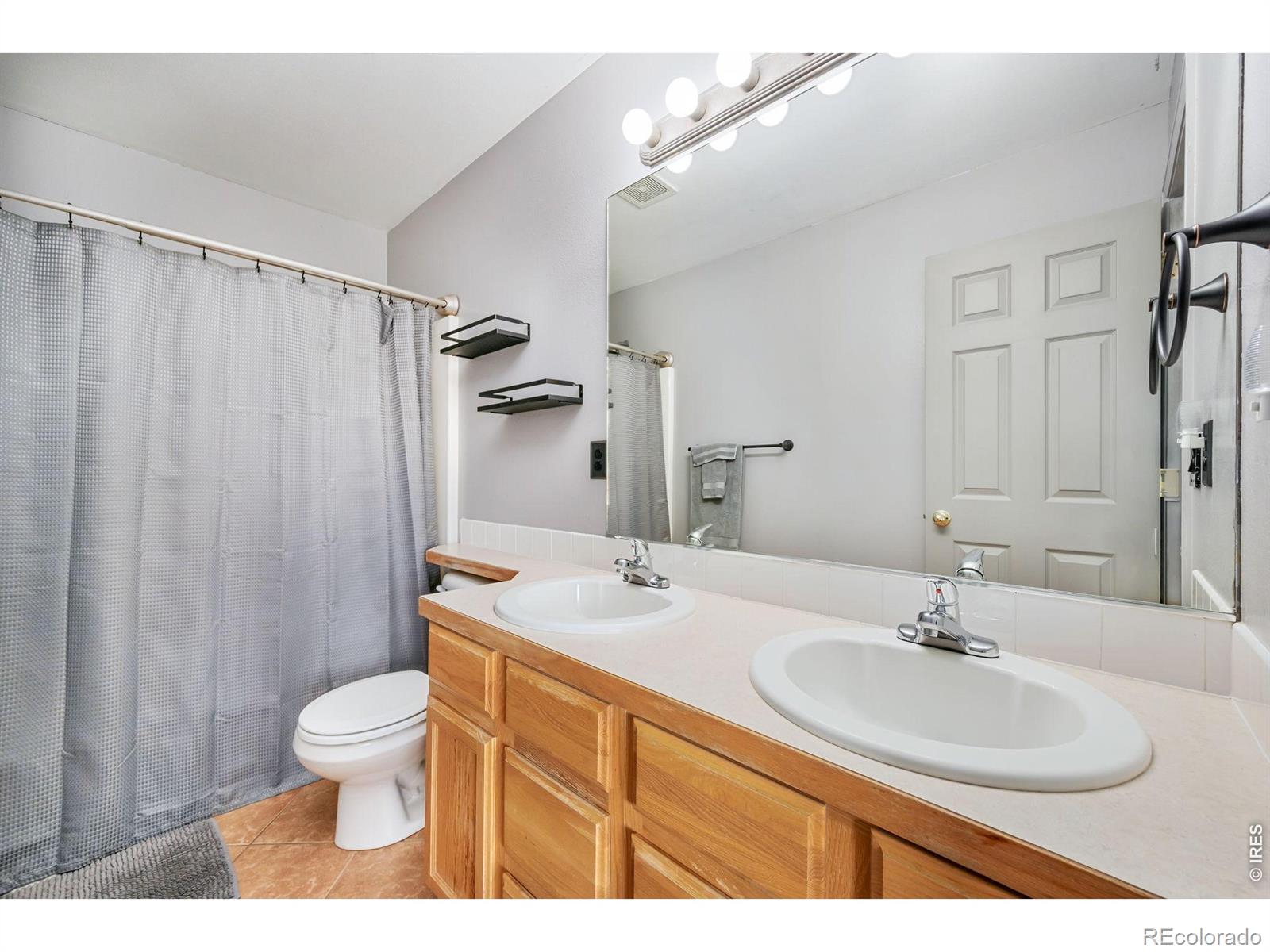 MLS Image #14 for 17447  margil road,mead, Colorado