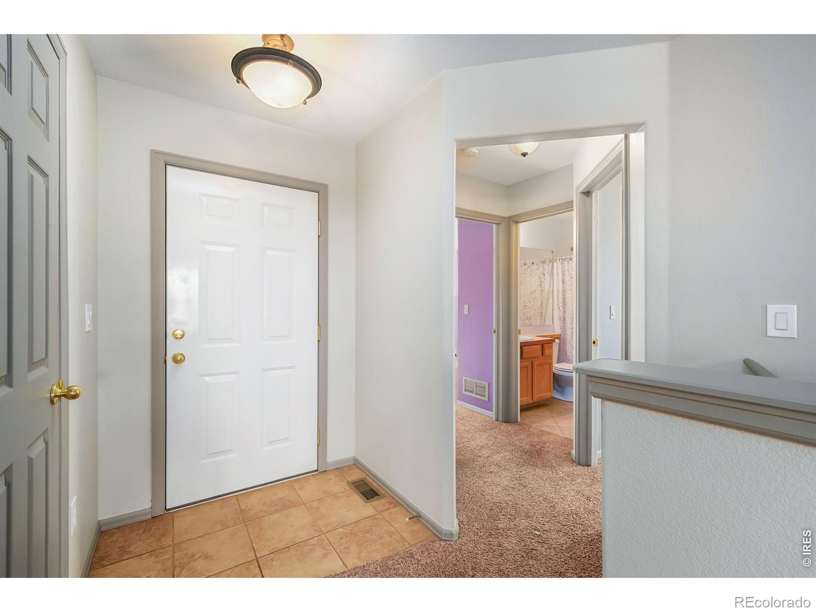 MLS Image #15 for 17447  margil road,mead, Colorado