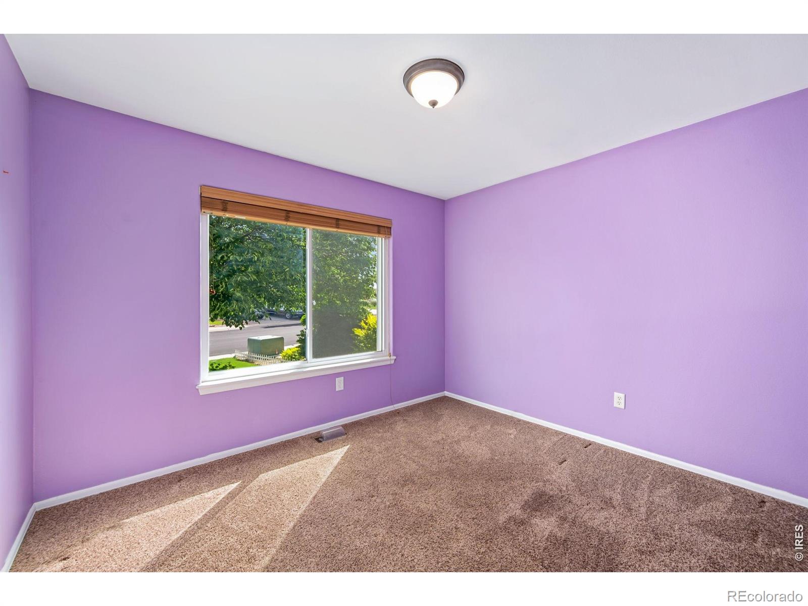 MLS Image #16 for 17447  margil road,mead, Colorado