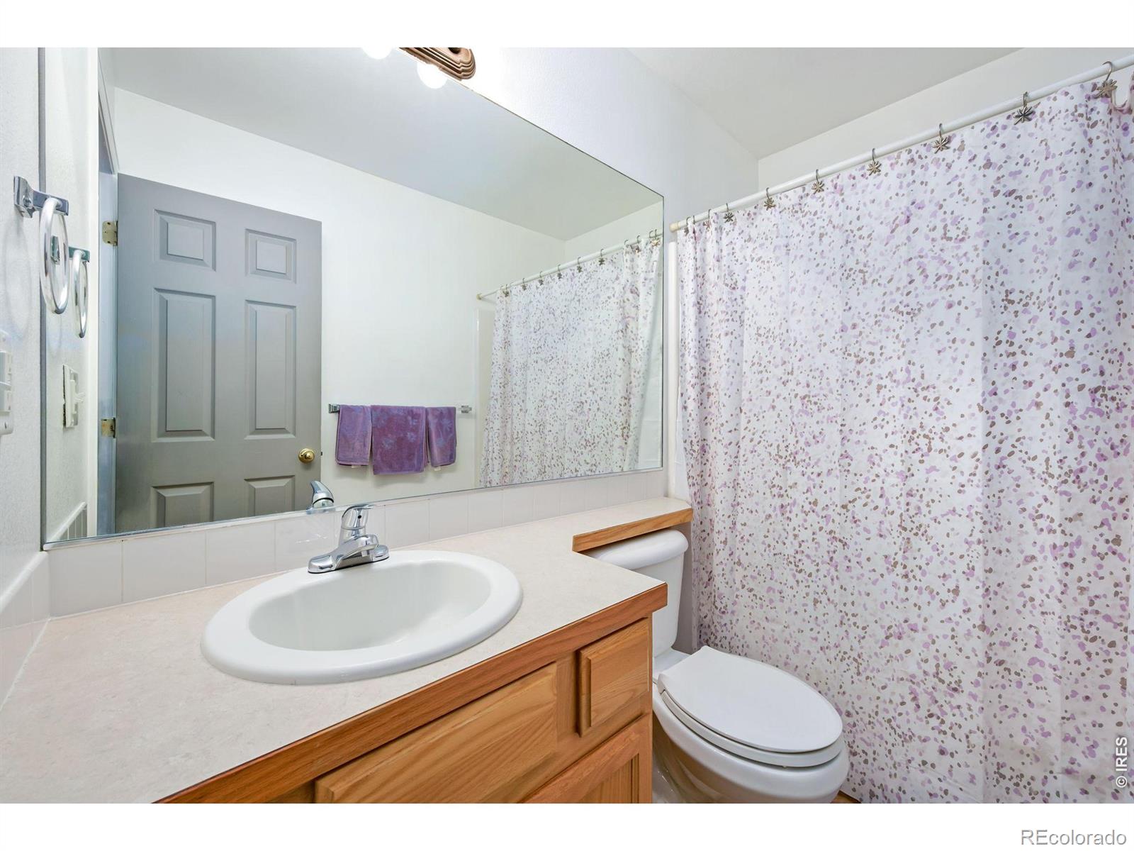 MLS Image #17 for 17447  margil road,mead, Colorado