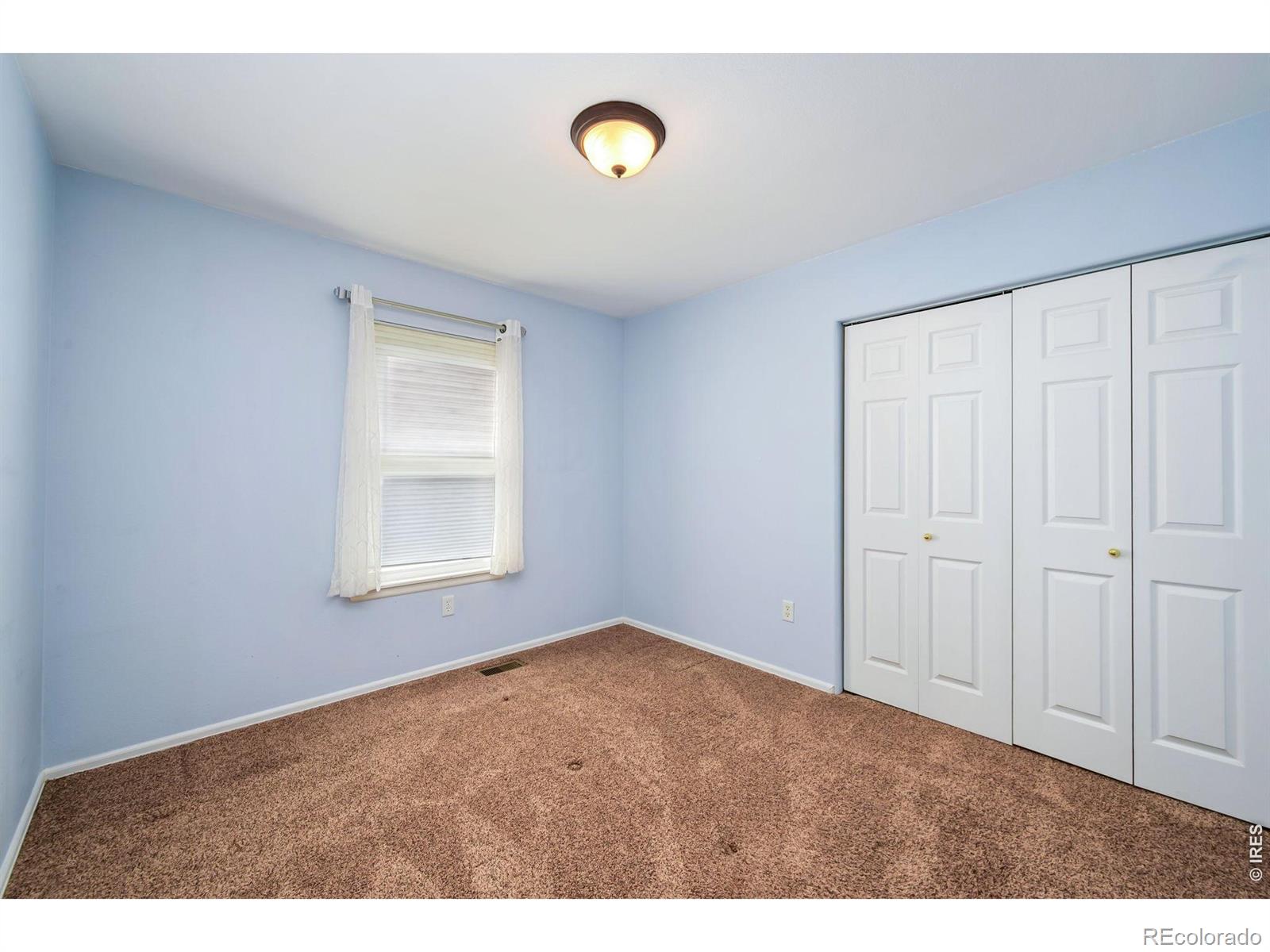 MLS Image #18 for 17447  margil road,mead, Colorado