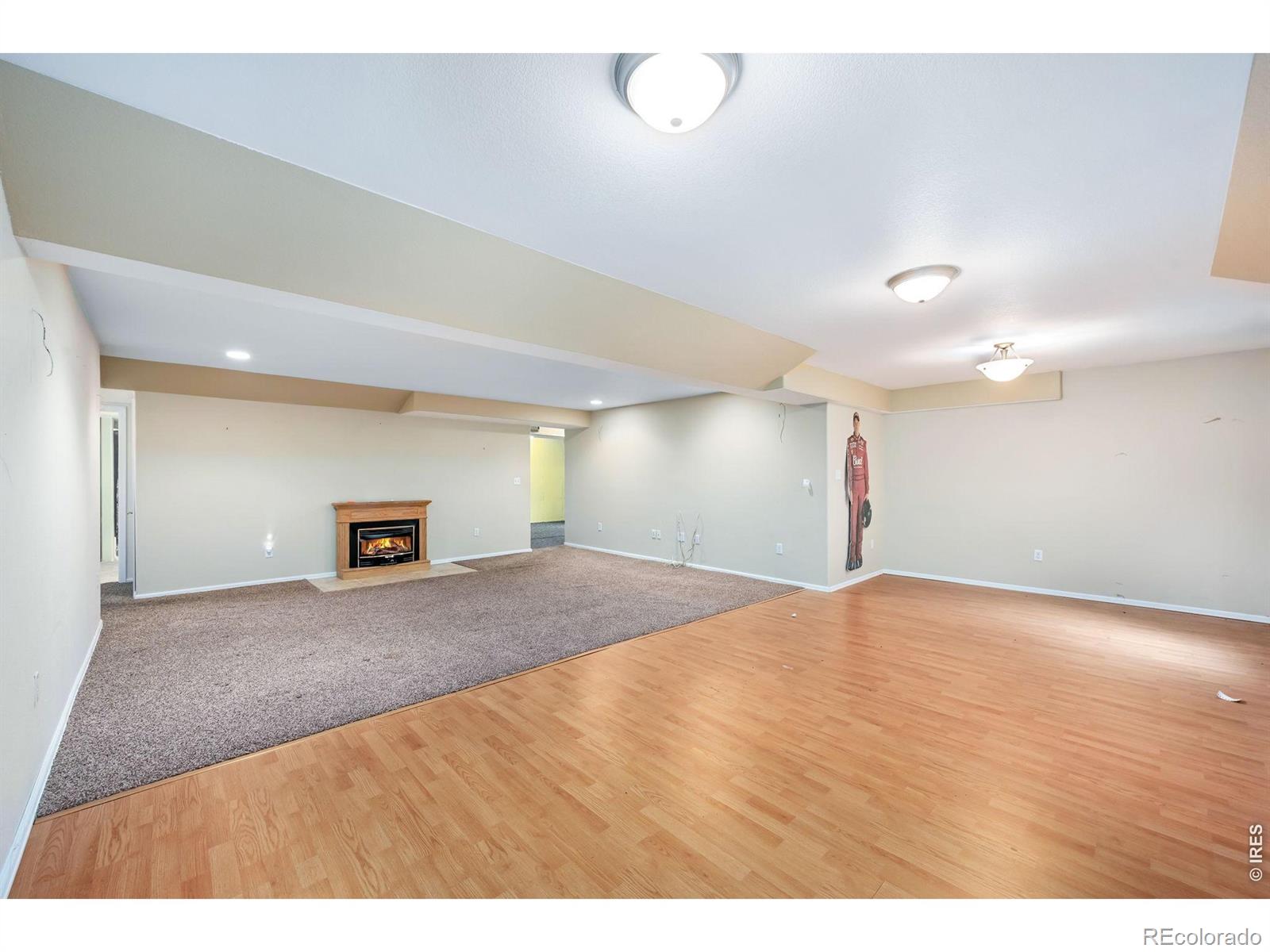MLS Image #19 for 17447  margil road,mead, Colorado