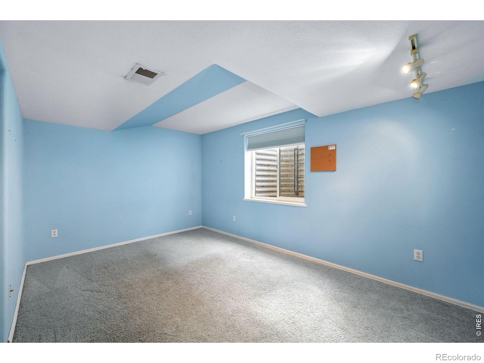 MLS Image #20 for 17447  margil road,mead, Colorado
