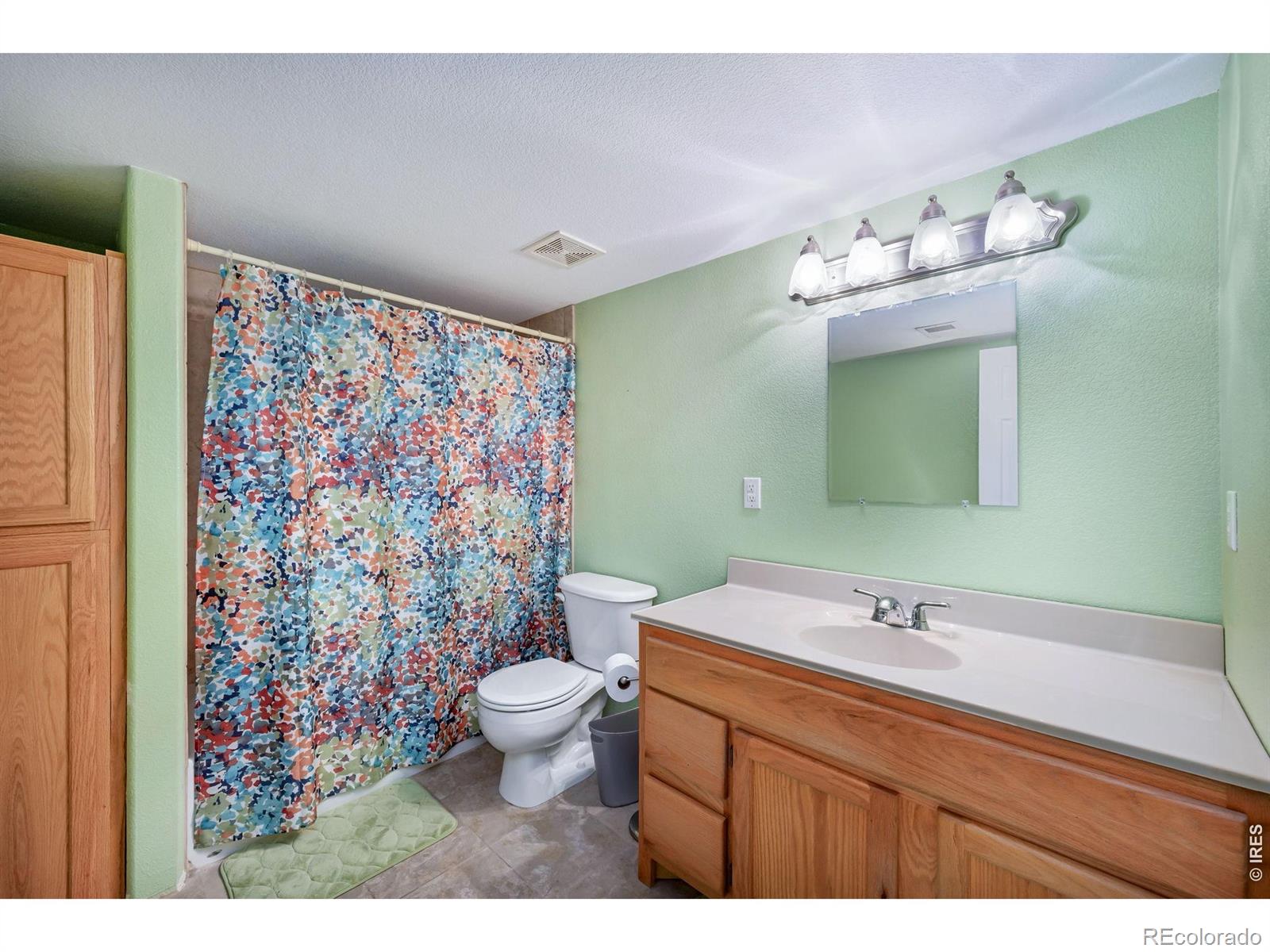 MLS Image #21 for 17447  margil road,mead, Colorado