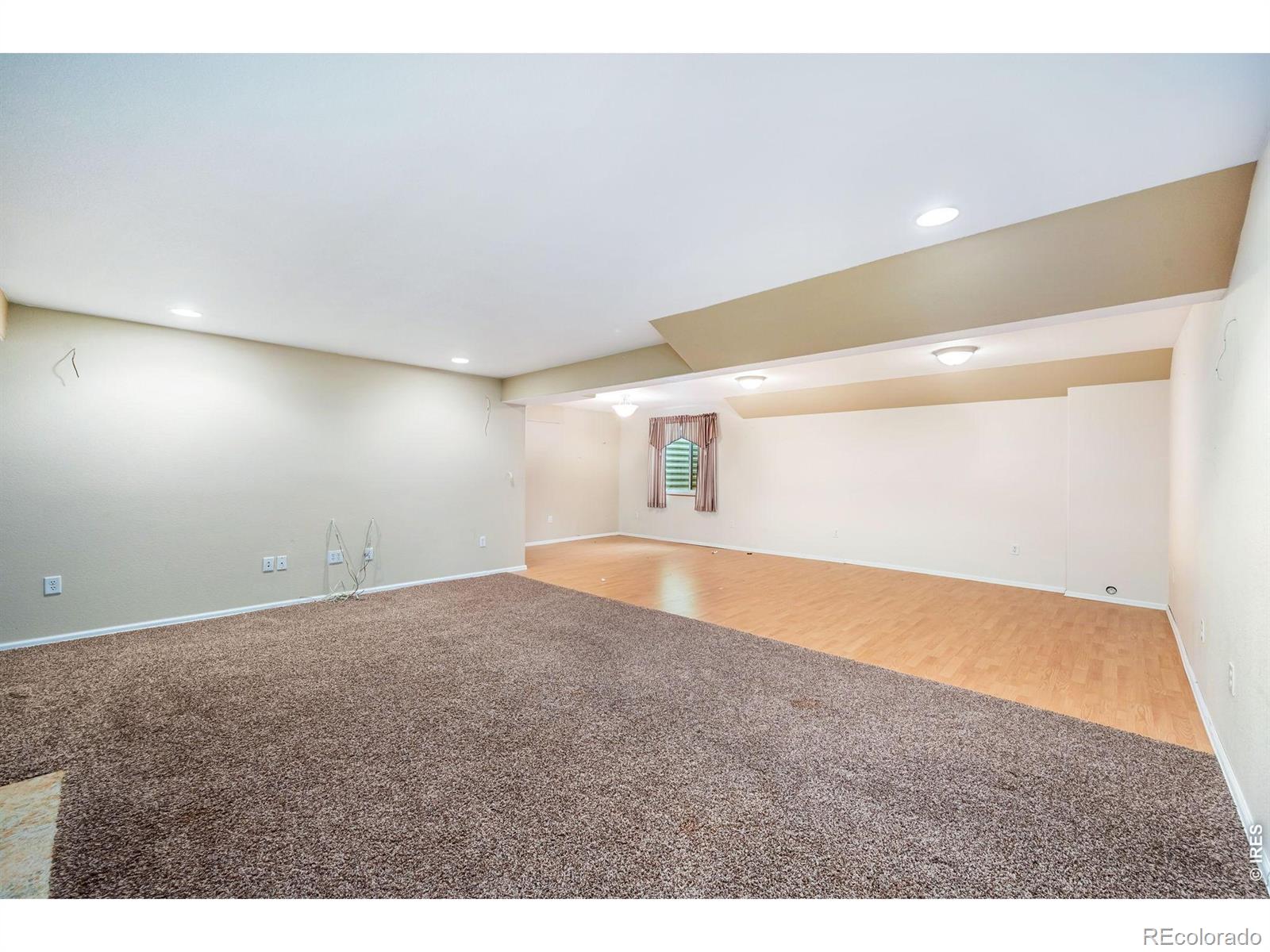MLS Image #22 for 17447  margil road,mead, Colorado