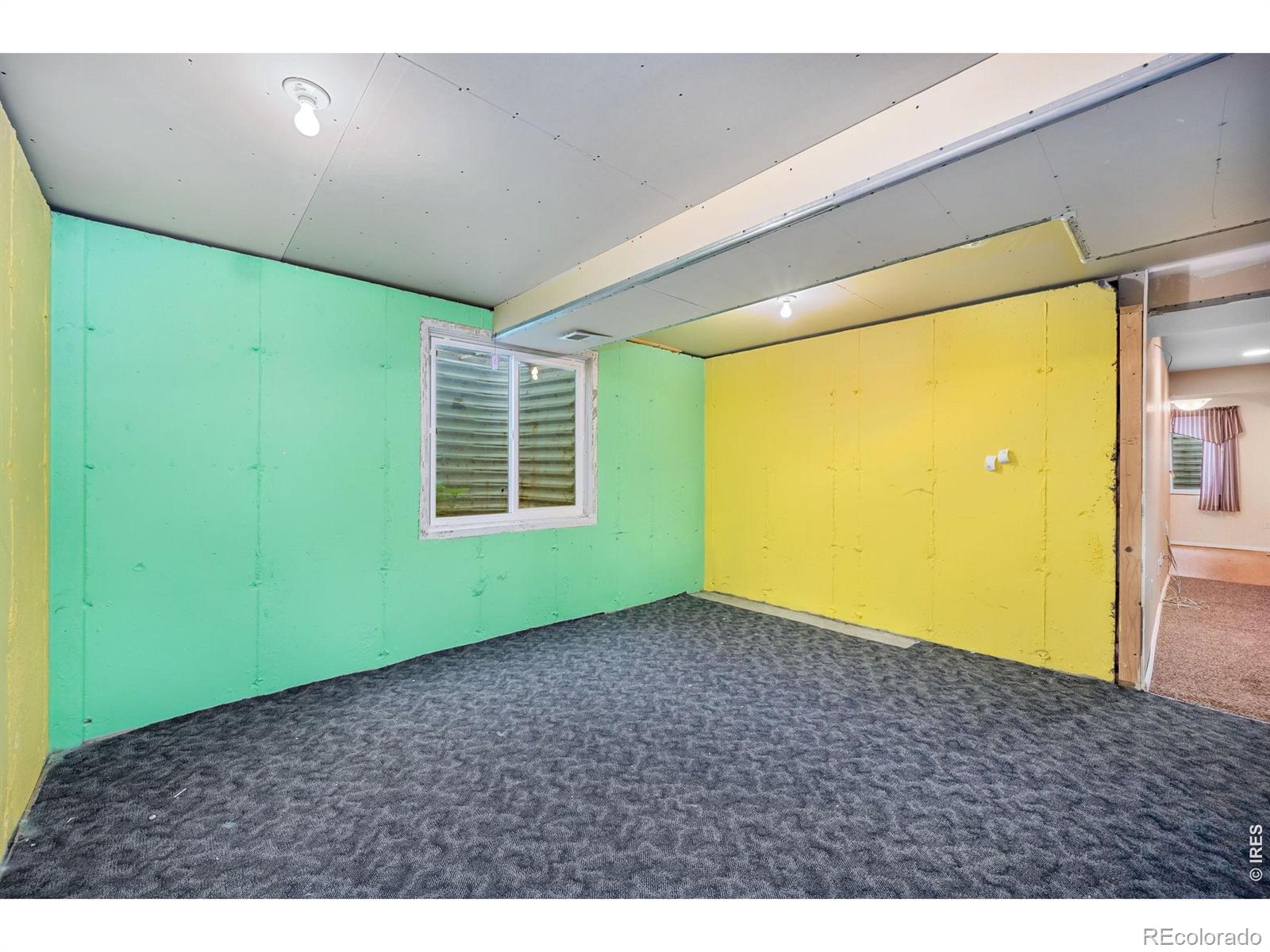 MLS Image #23 for 17447  margil road,mead, Colorado