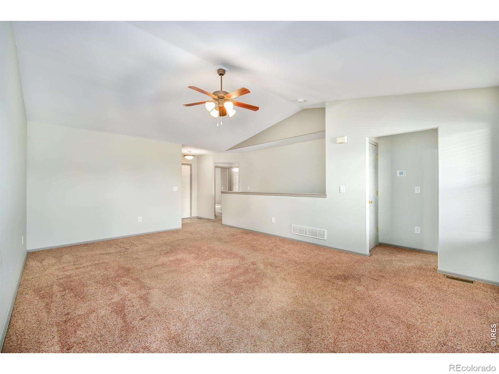 MLS Image #4 for 17447  margil road,mead, Colorado