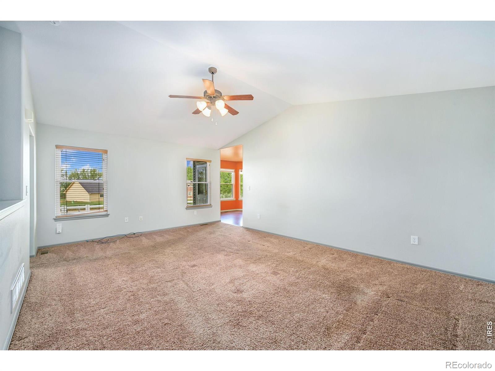 MLS Image #5 for 17447  margil road,mead, Colorado