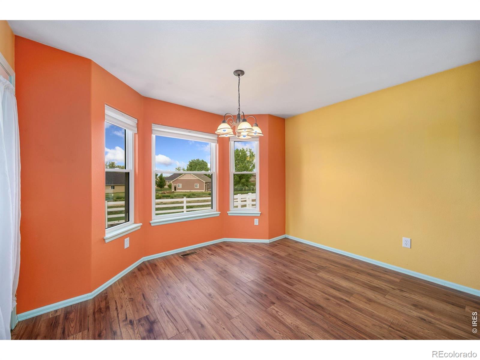 MLS Image #6 for 17447  margil road,mead, Colorado