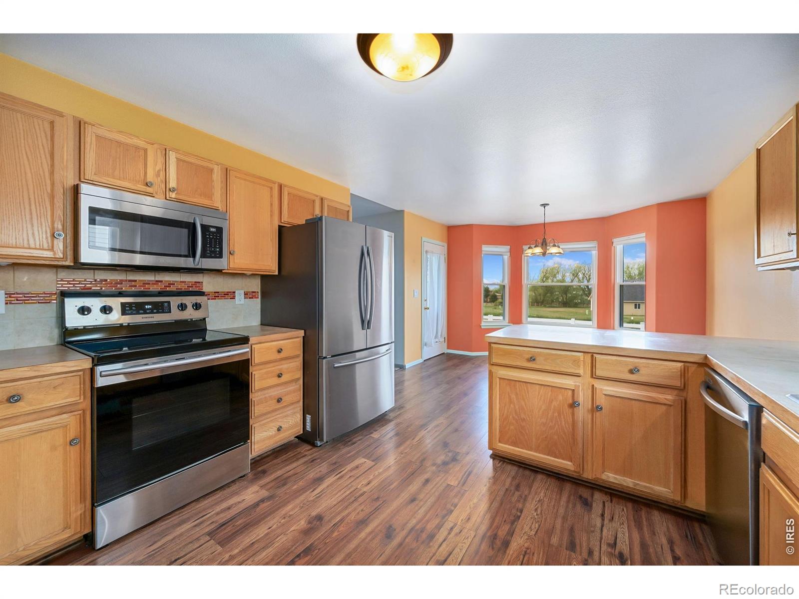 MLS Image #7 for 17447  margil road,mead, Colorado