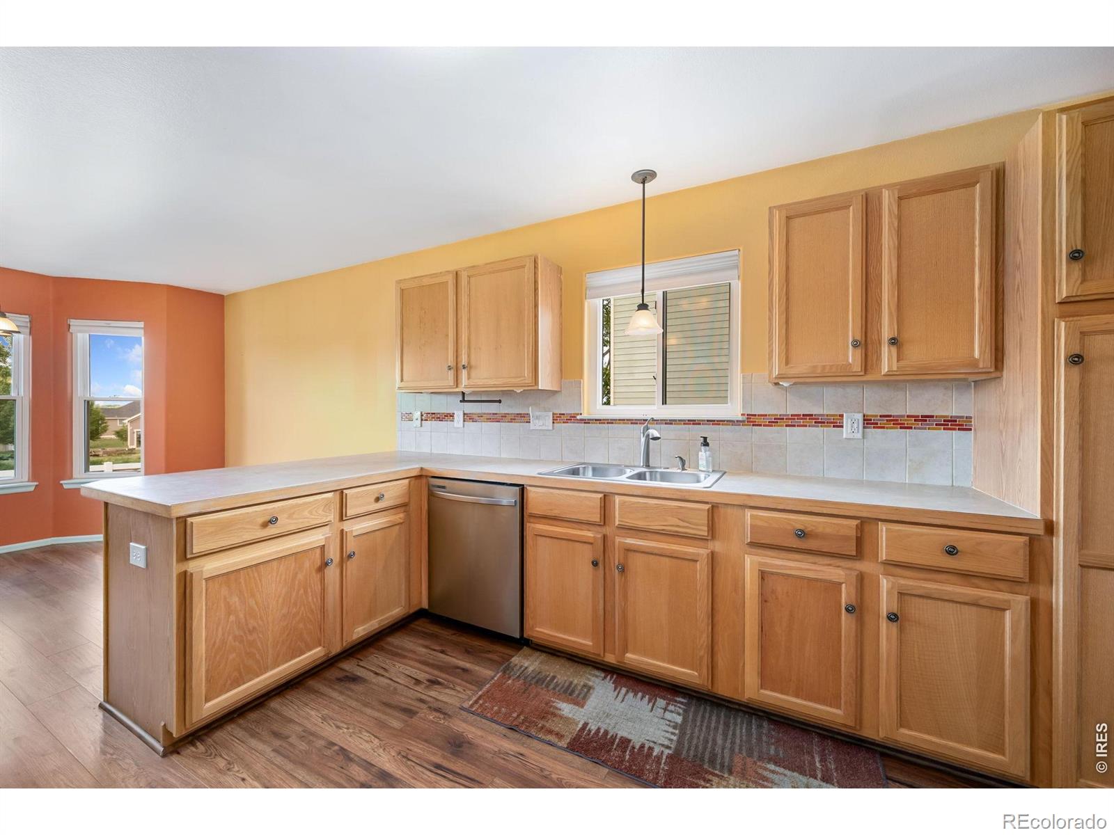 MLS Image #8 for 17447  margil road,mead, Colorado