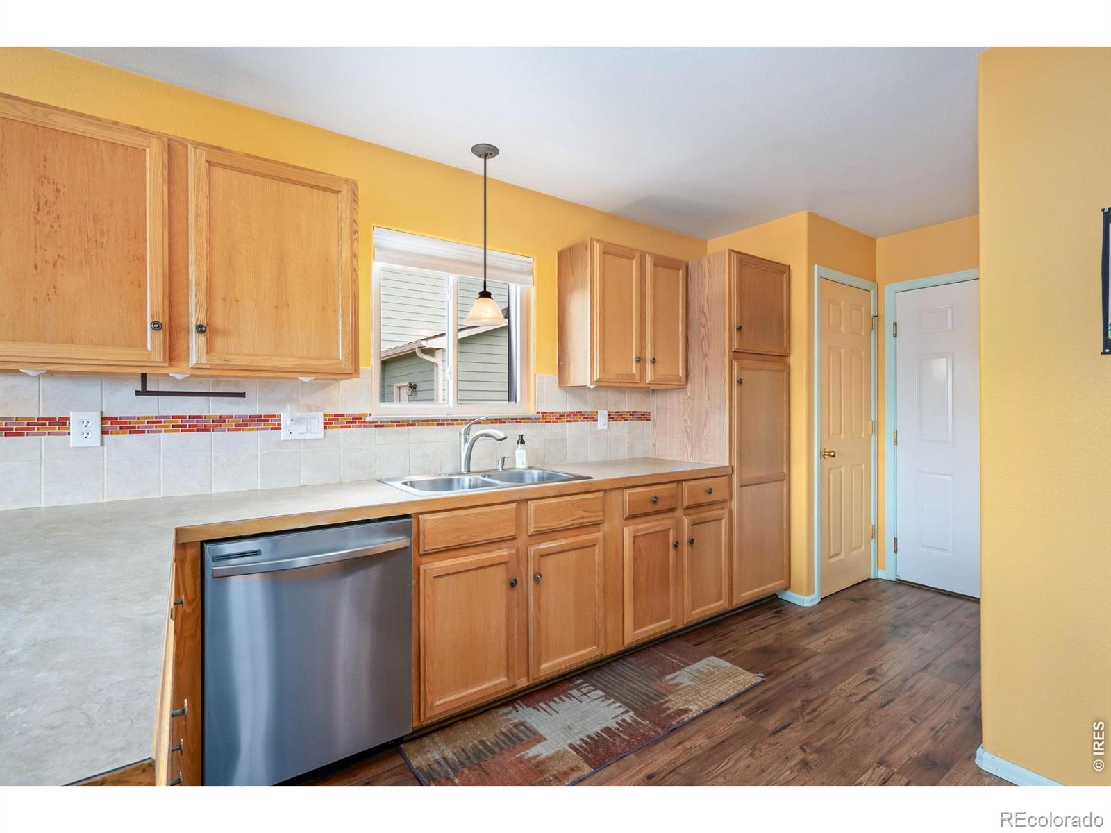 MLS Image #9 for 17447  margil road,mead, Colorado