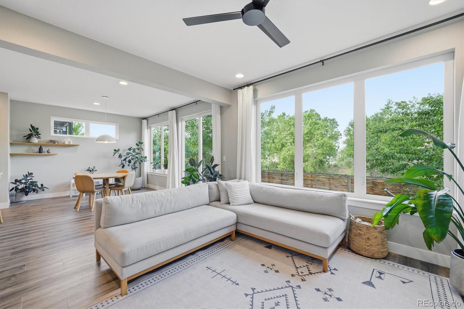 MLS Image #14 for 5859  zuni court,denver, Colorado