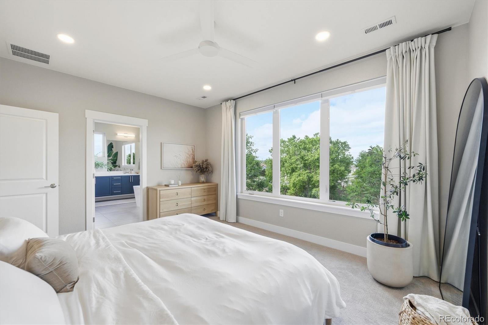 MLS Image #23 for 5859  zuni court,denver, Colorado