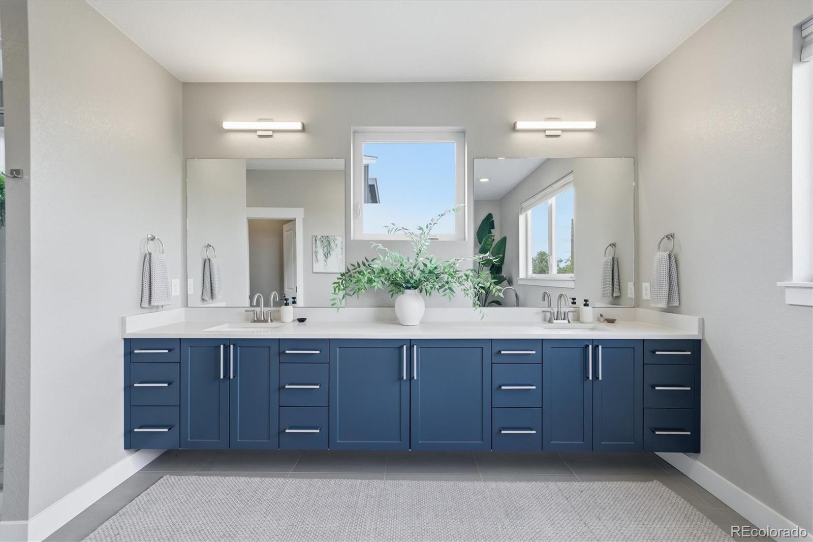 MLS Image #27 for 5859  zuni court,denver, Colorado