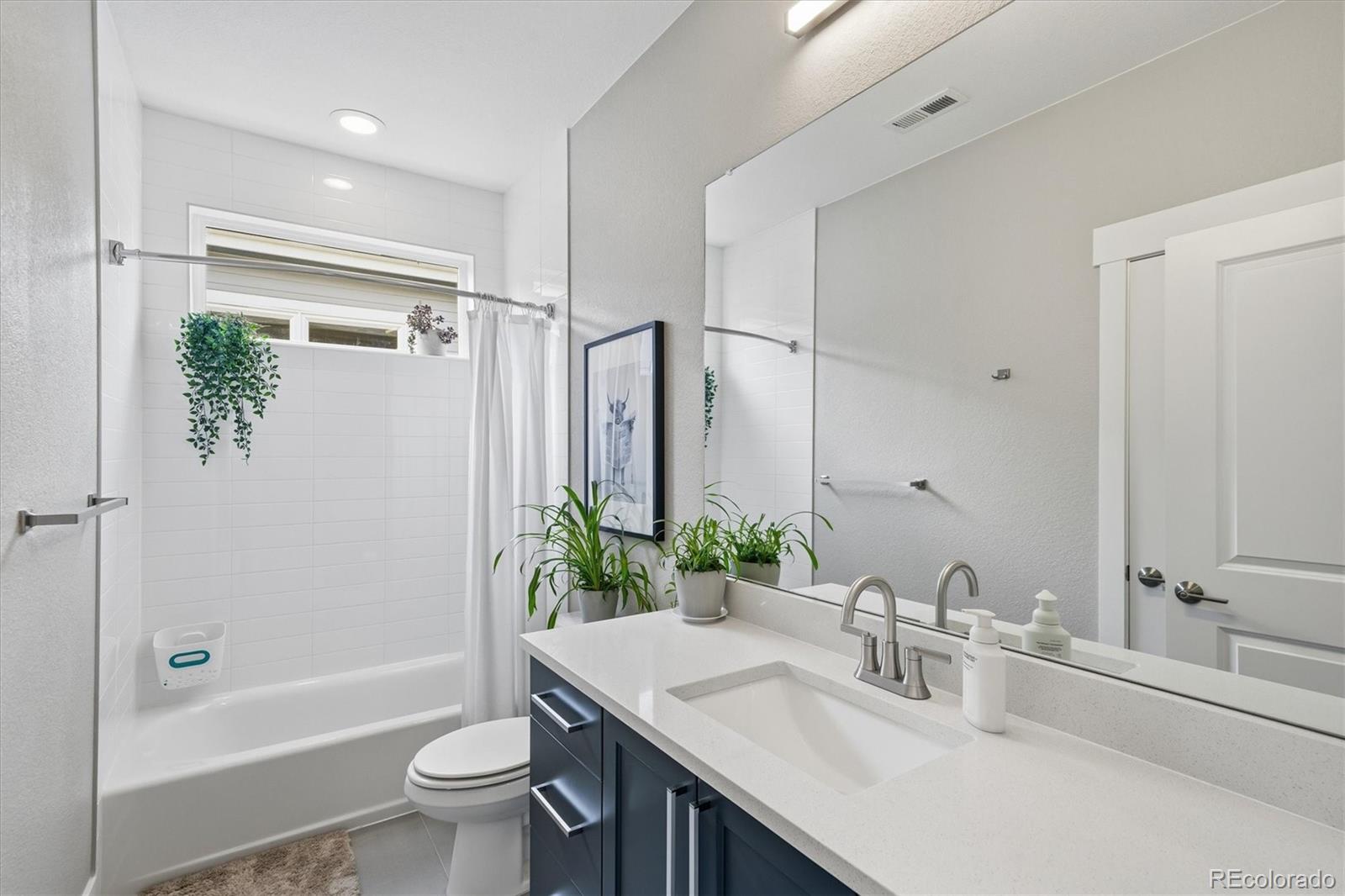 MLS Image #37 for 5859  zuni court,denver, Colorado