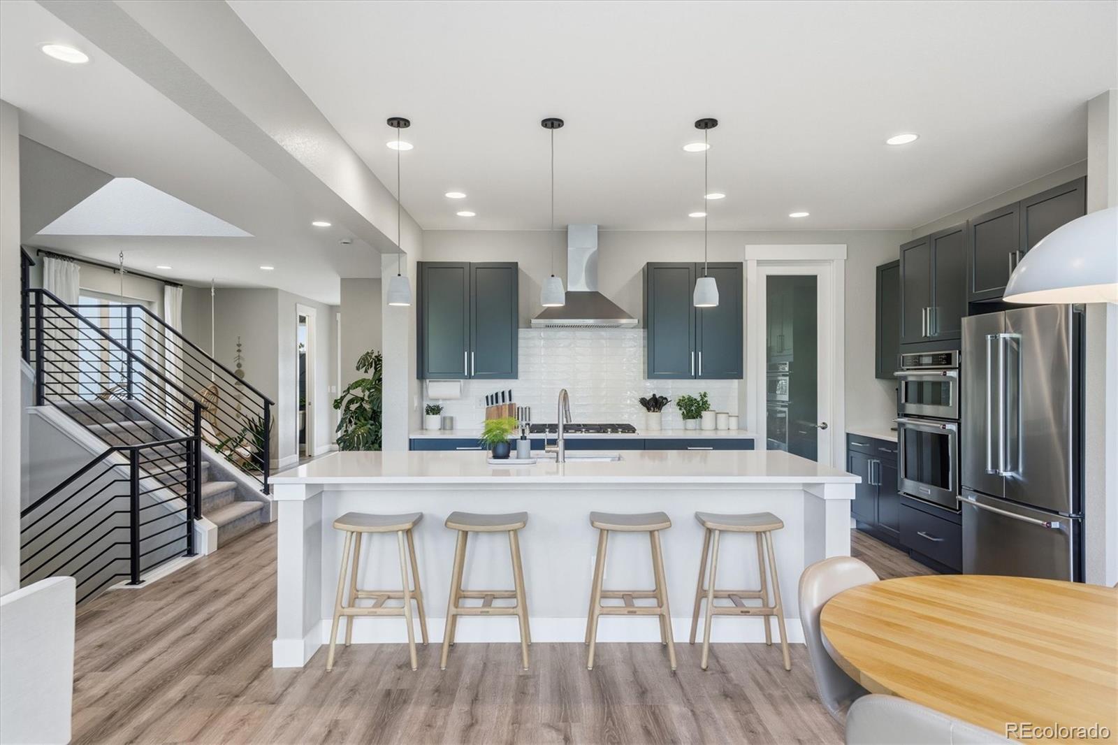MLS Image #7 for 5859  zuni court,denver, Colorado