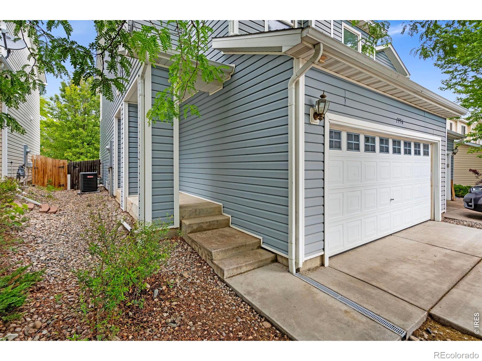 MLS Image #1 for 1956  dove creek circle,loveland, Colorado