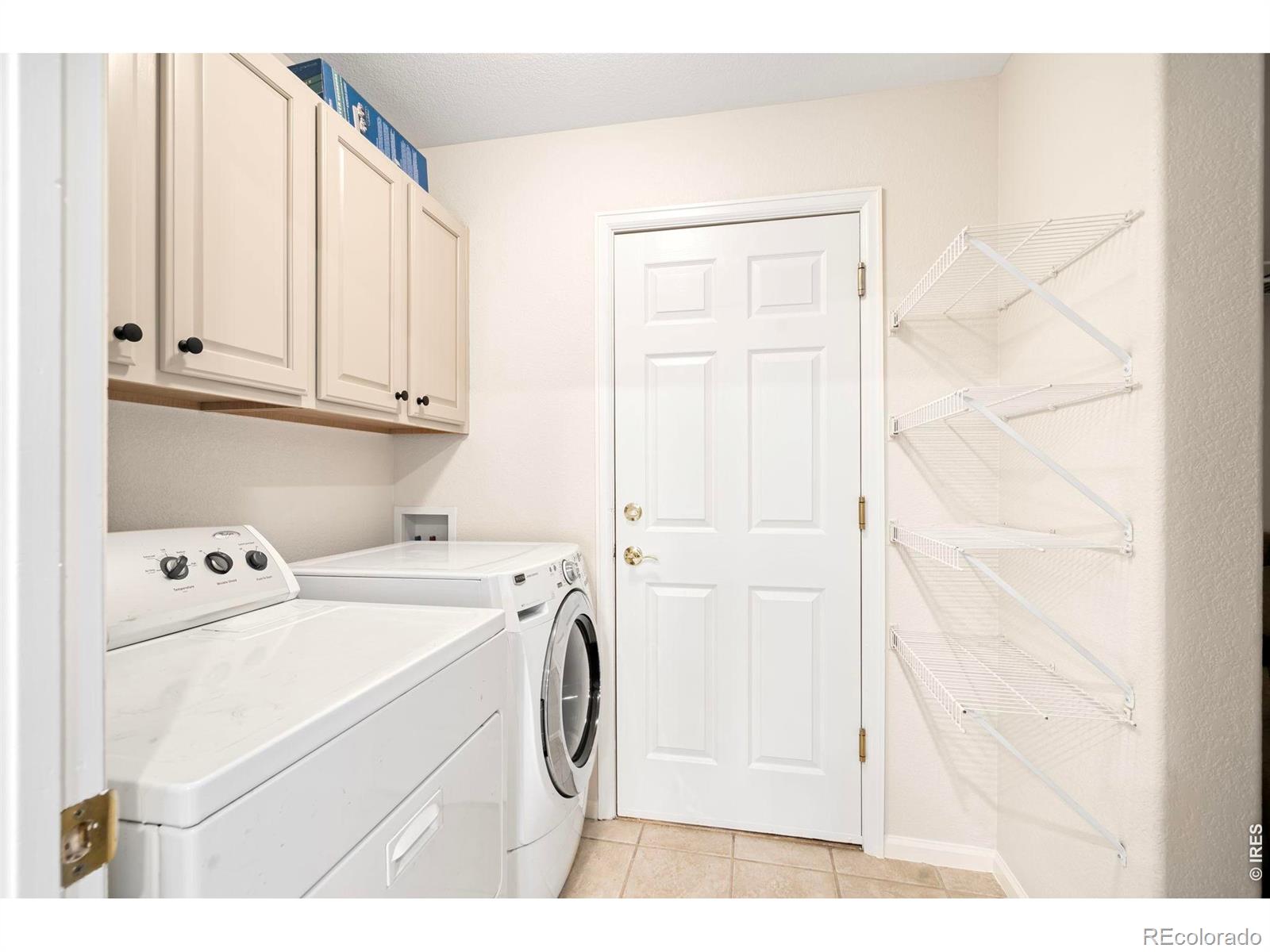 MLS Image #10 for 1956  dove creek circle,loveland, Colorado