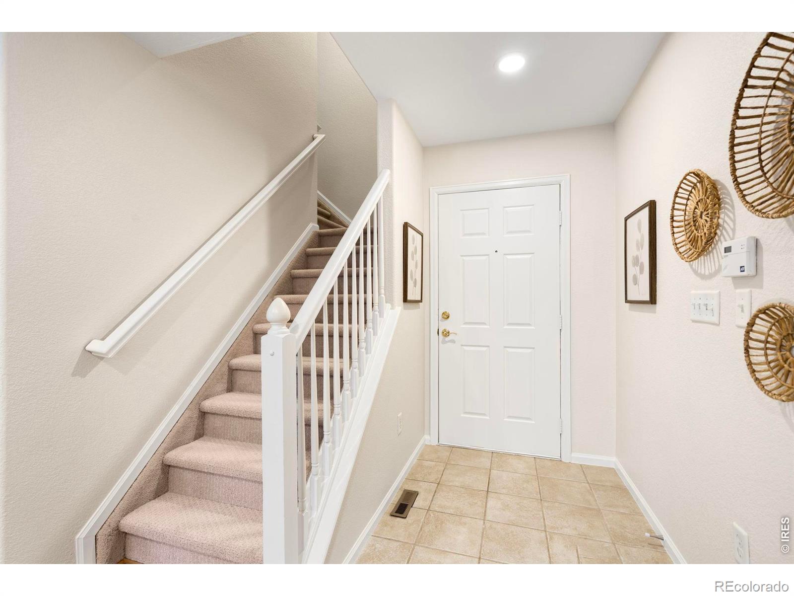 MLS Image #12 for 1956  dove creek circle,loveland, Colorado