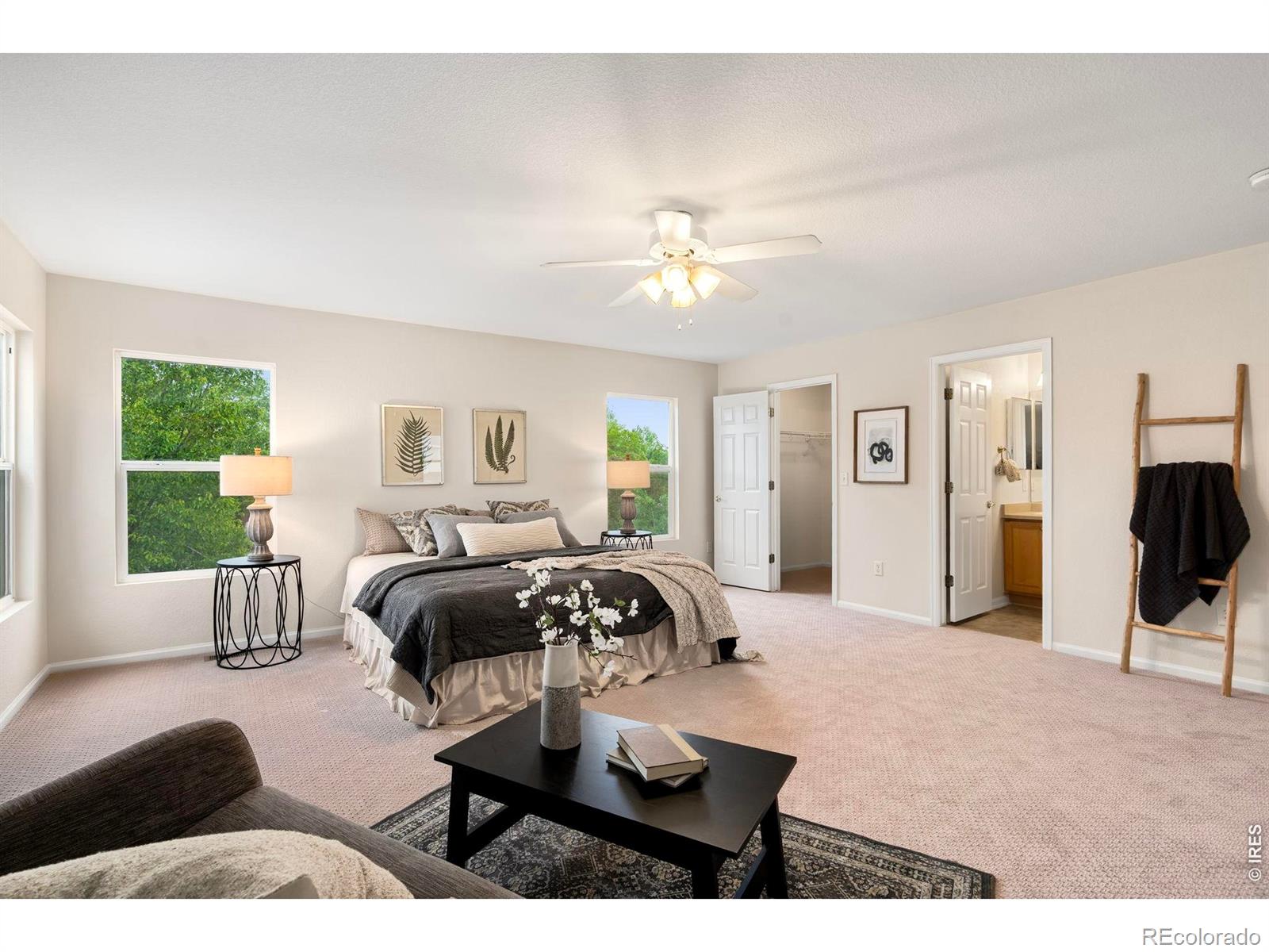 MLS Image #15 for 1956  dove creek circle,loveland, Colorado