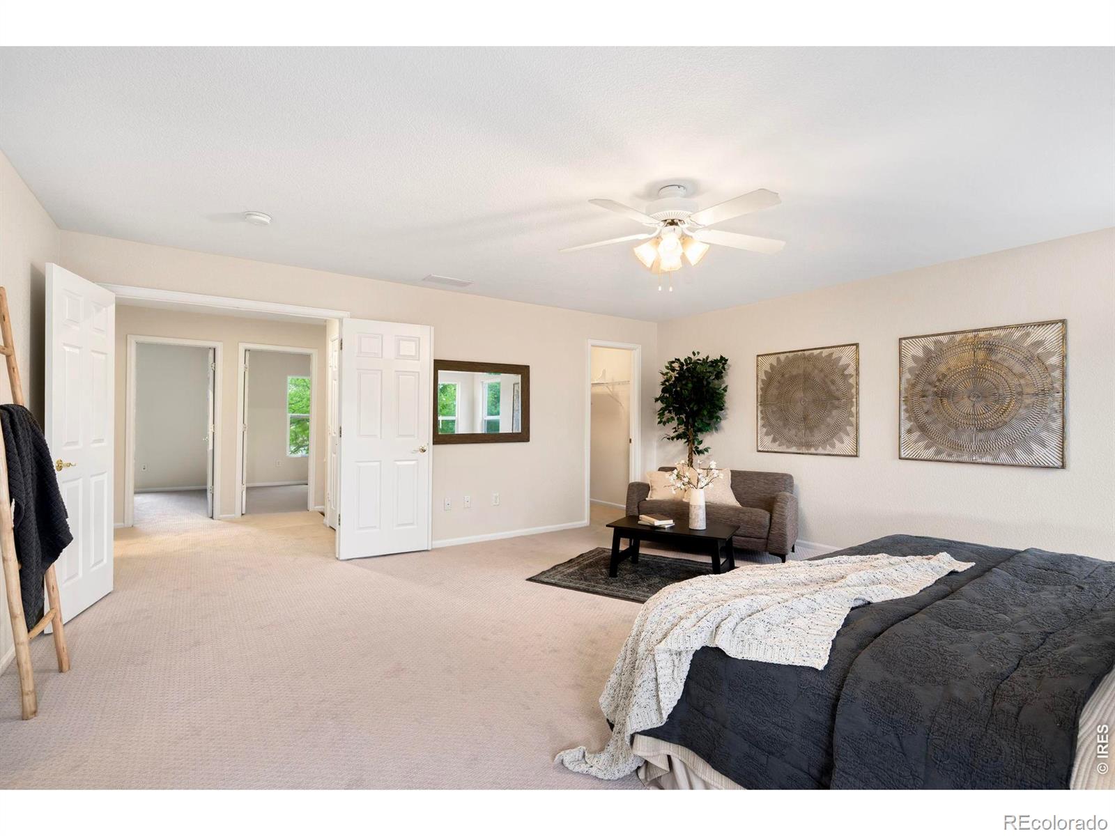 MLS Image #17 for 1956  dove creek circle,loveland, Colorado