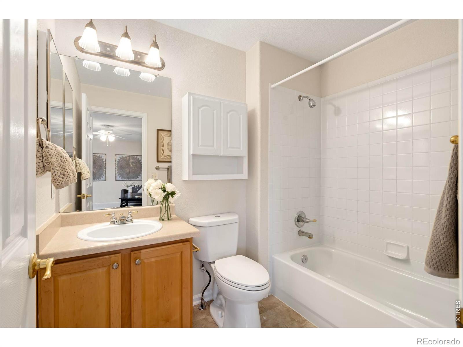 MLS Image #18 for 1956  dove creek circle,loveland, Colorado