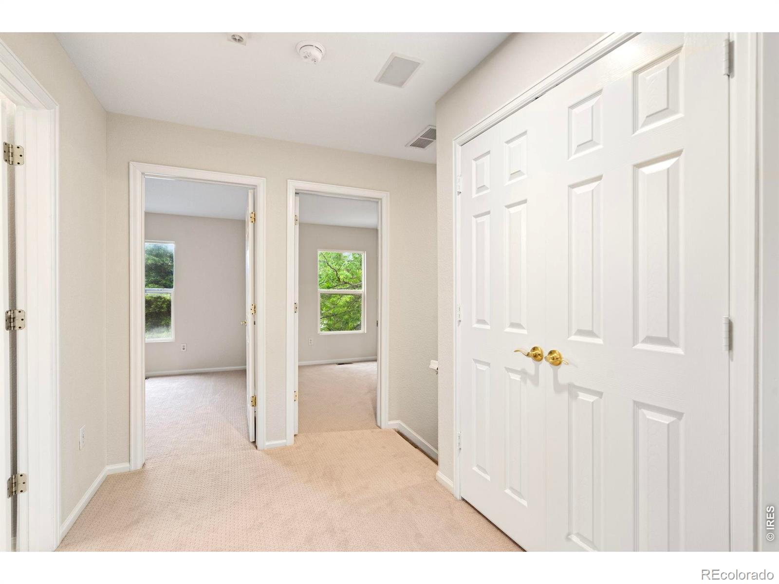 MLS Image #22 for 1956  dove creek circle,loveland, Colorado