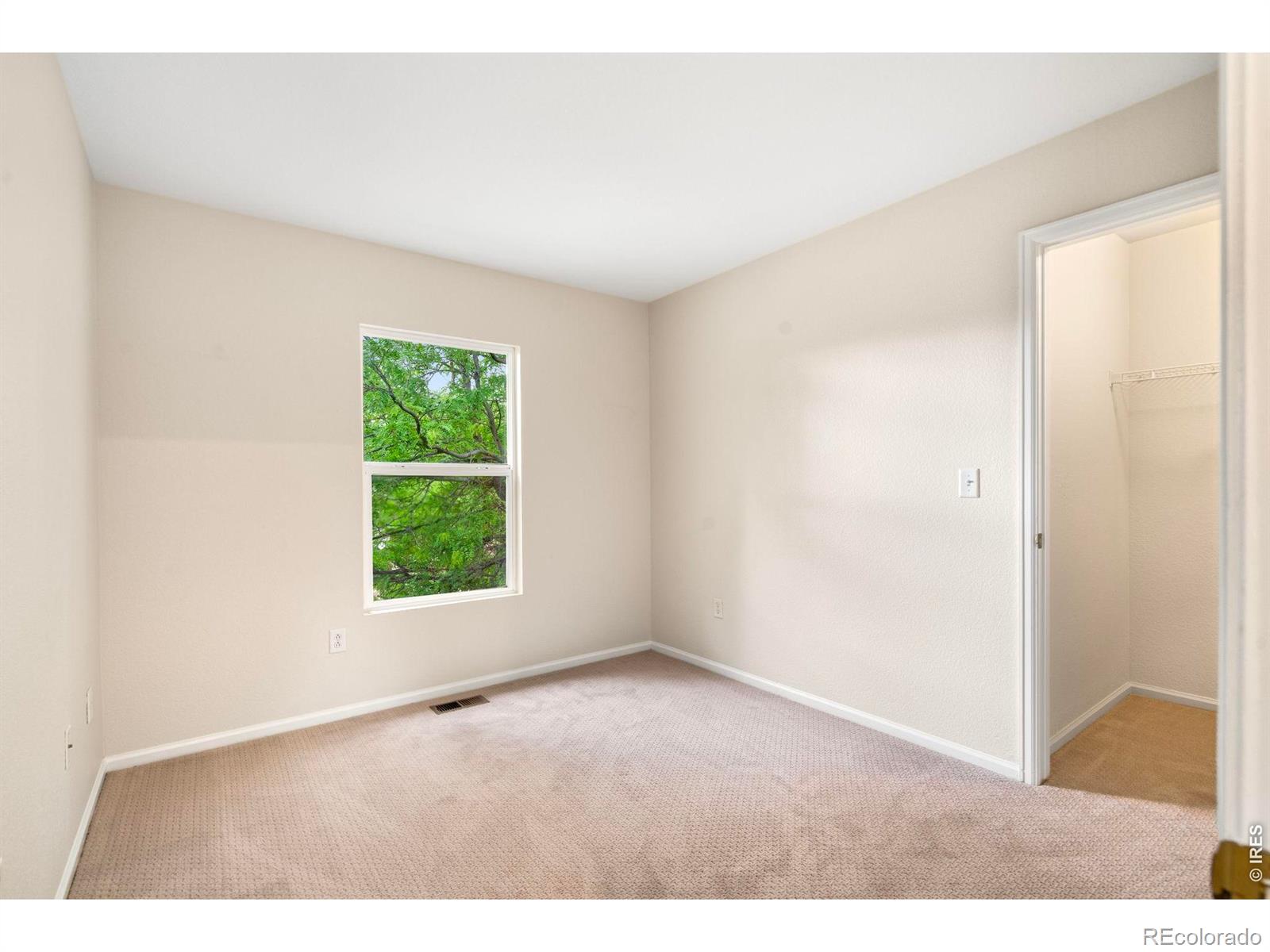 MLS Image #23 for 1956  dove creek circle,loveland, Colorado