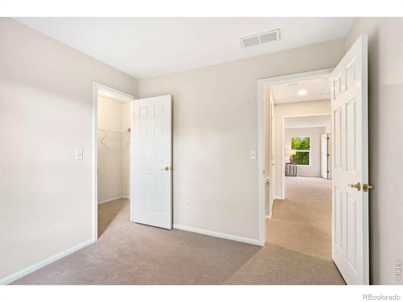 MLS Image #24 for 1956  dove creek circle,loveland, Colorado