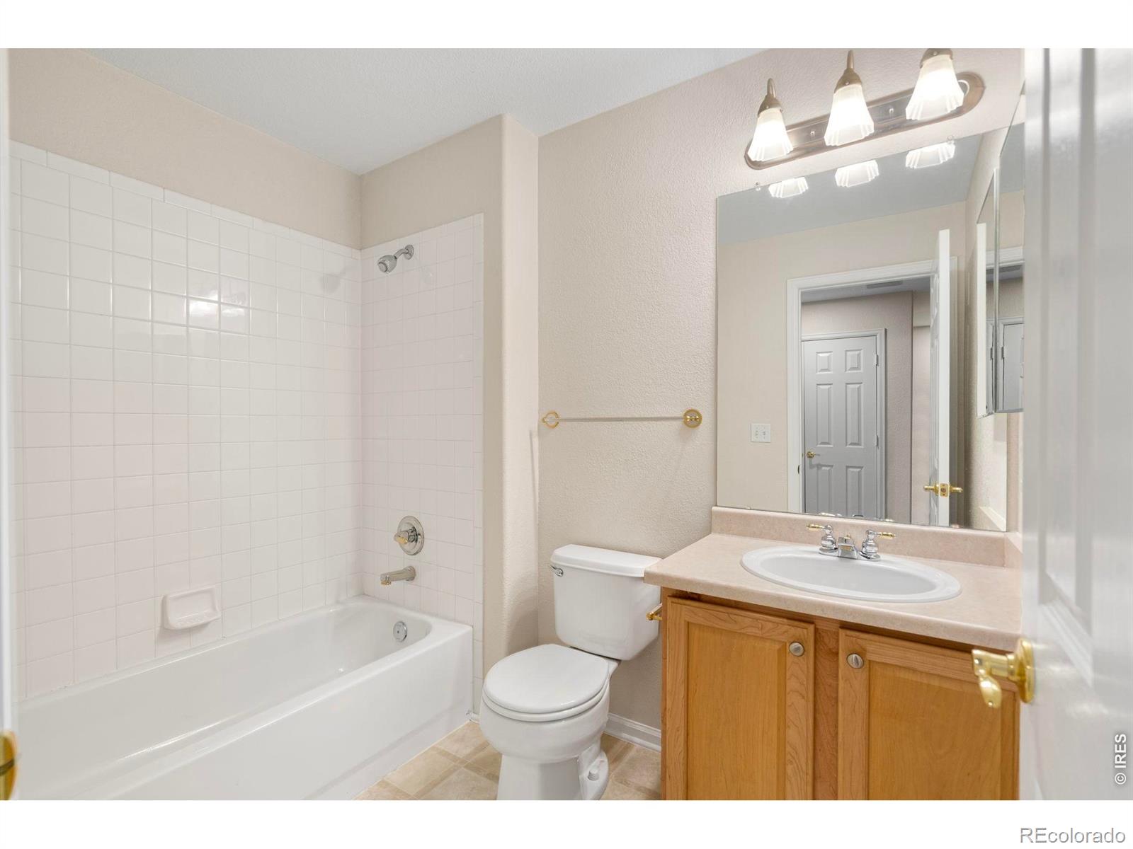 MLS Image #26 for 1956  dove creek circle,loveland, Colorado