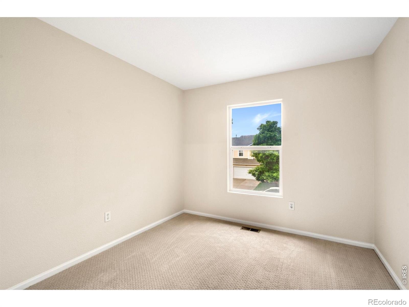 MLS Image #27 for 1956  dove creek circle,loveland, Colorado