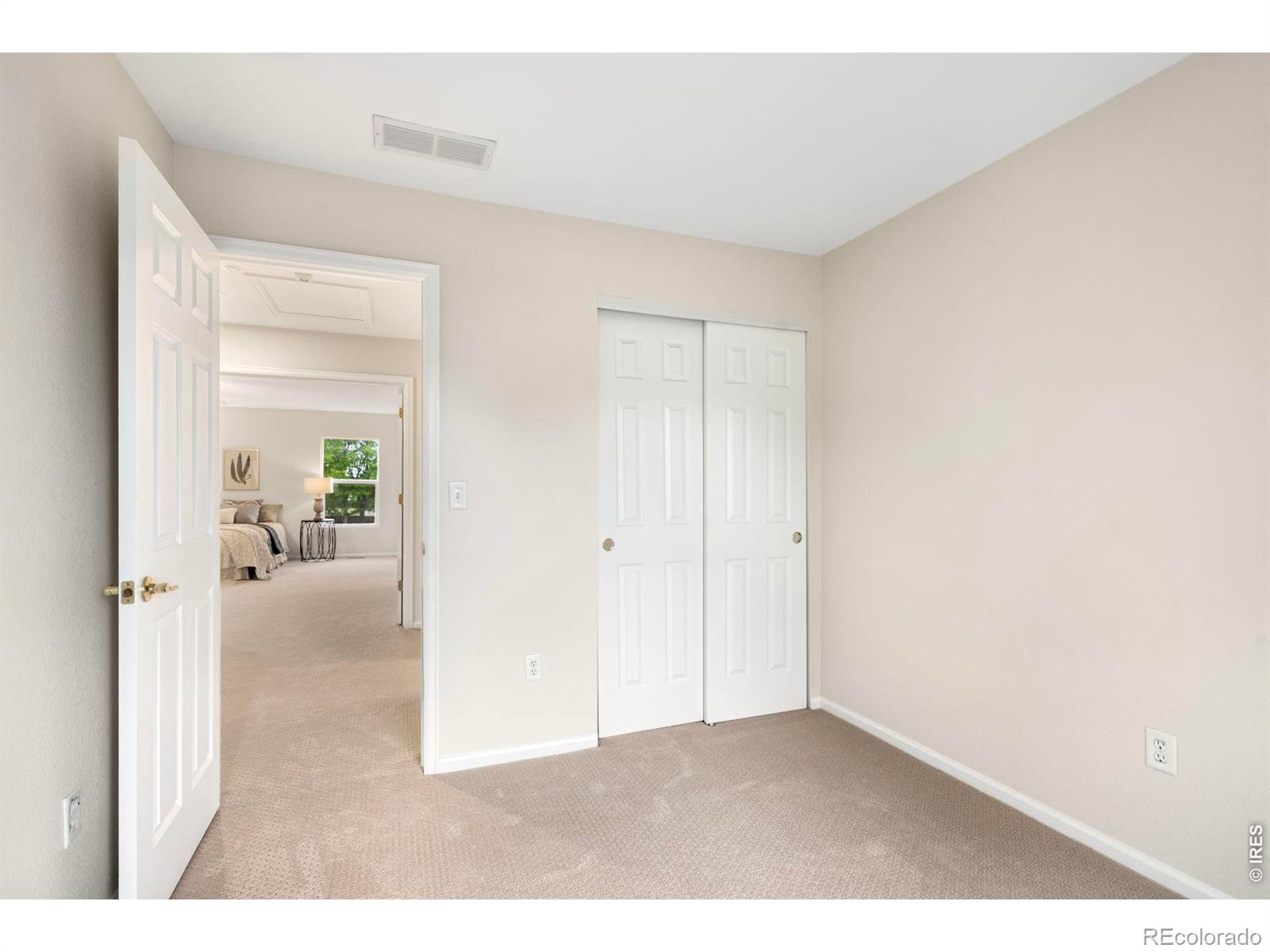 MLS Image #28 for 1956  dove creek circle,loveland, Colorado