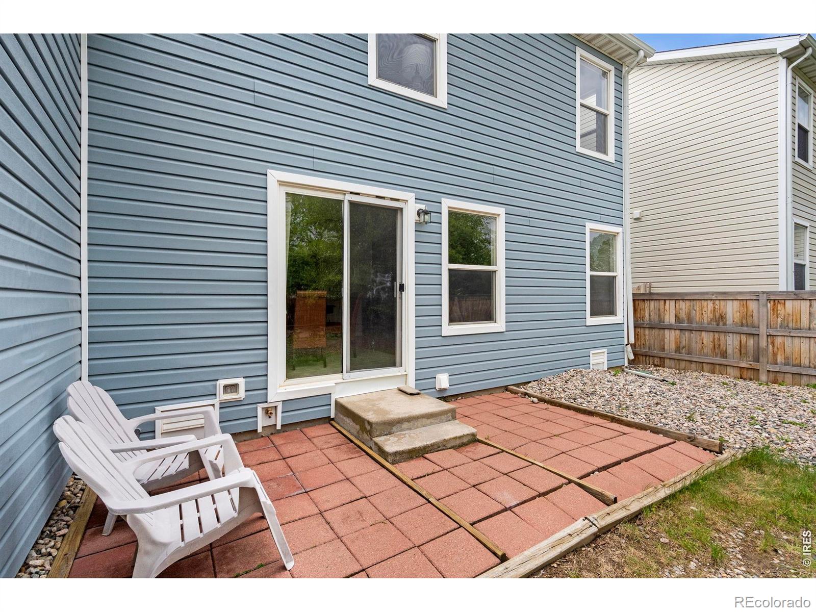 MLS Image #30 for 1956  dove creek circle,loveland, Colorado