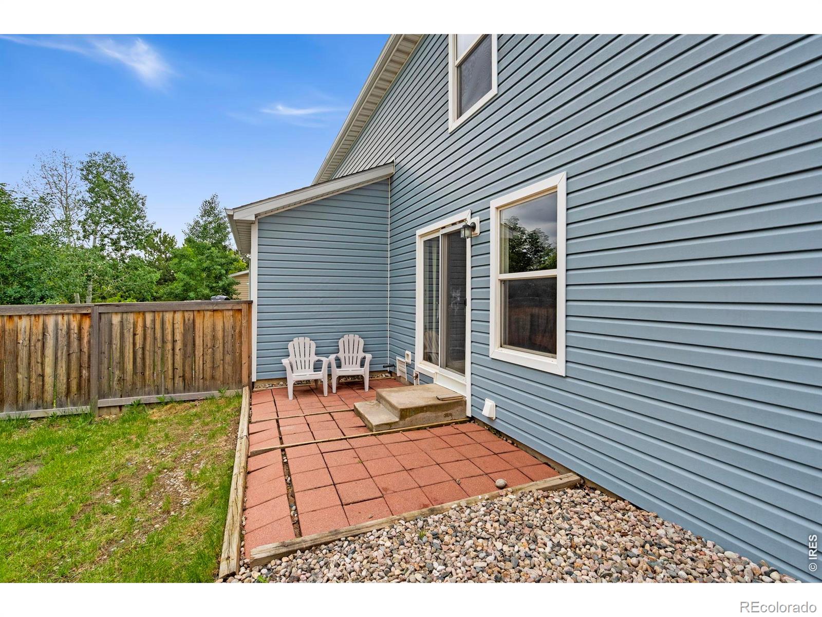 MLS Image #31 for 1956  dove creek circle,loveland, Colorado