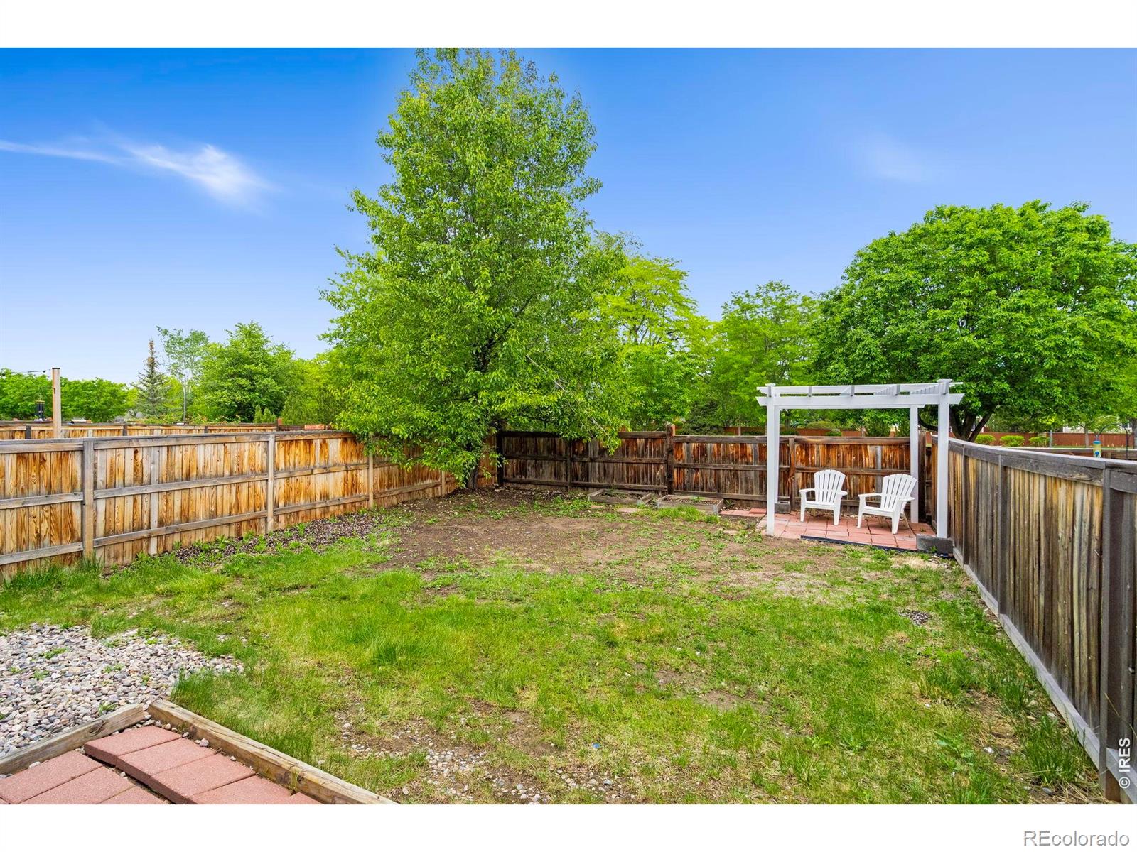 MLS Image #32 for 1956  dove creek circle,loveland, Colorado
