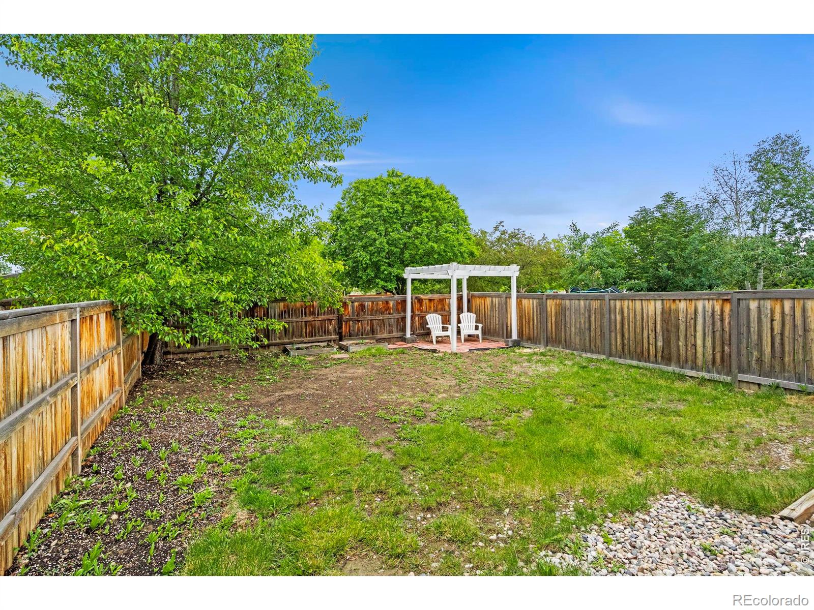 MLS Image #33 for 1956  dove creek circle,loveland, Colorado