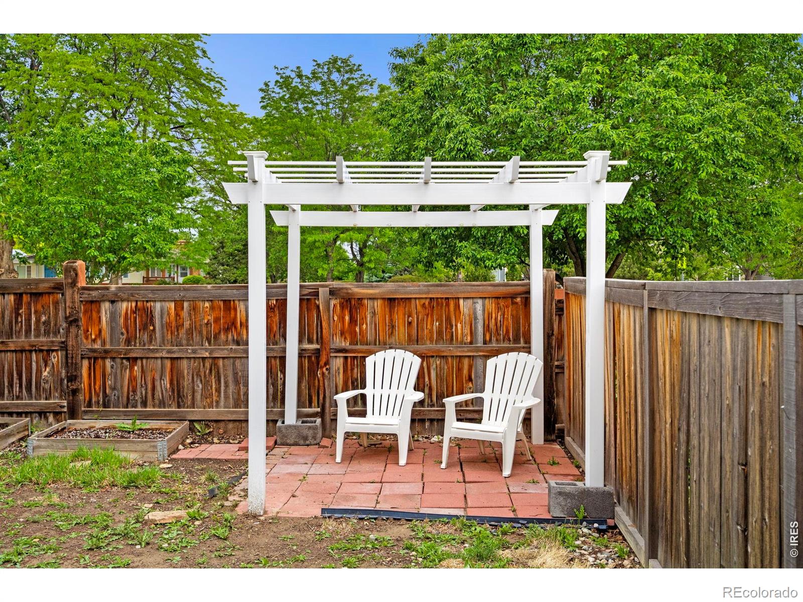 MLS Image #34 for 1956  dove creek circle,loveland, Colorado
