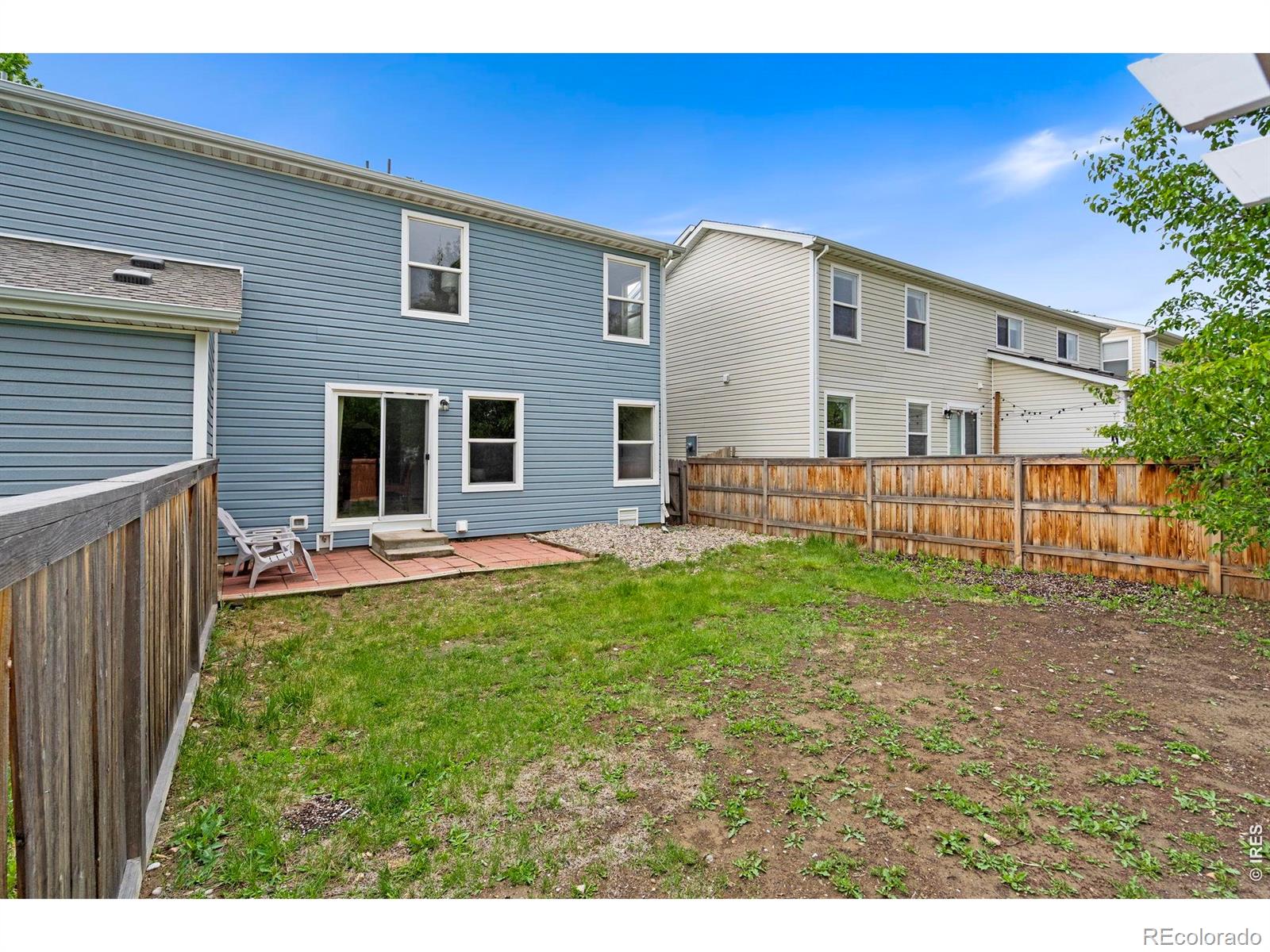 MLS Image #35 for 1956  dove creek circle,loveland, Colorado