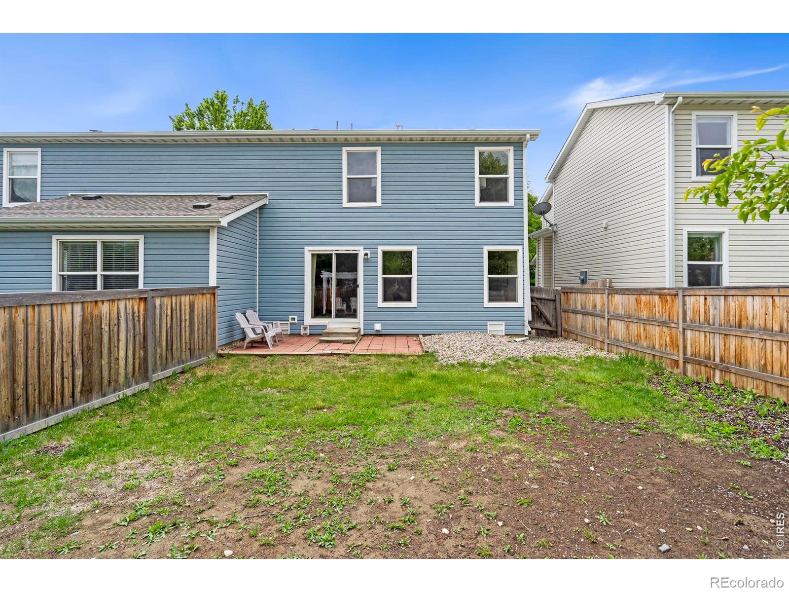 MLS Image #36 for 1956  dove creek circle,loveland, Colorado
