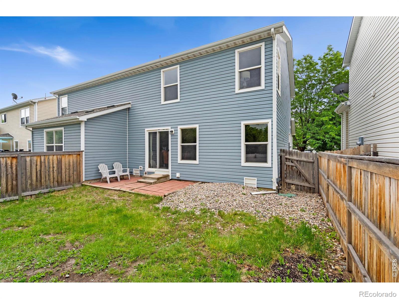 MLS Image #37 for 1956  dove creek circle,loveland, Colorado