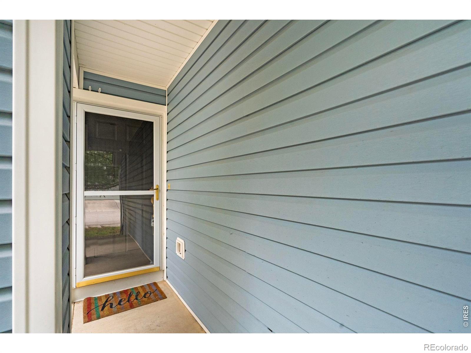 MLS Image #38 for 1956  dove creek circle,loveland, Colorado
