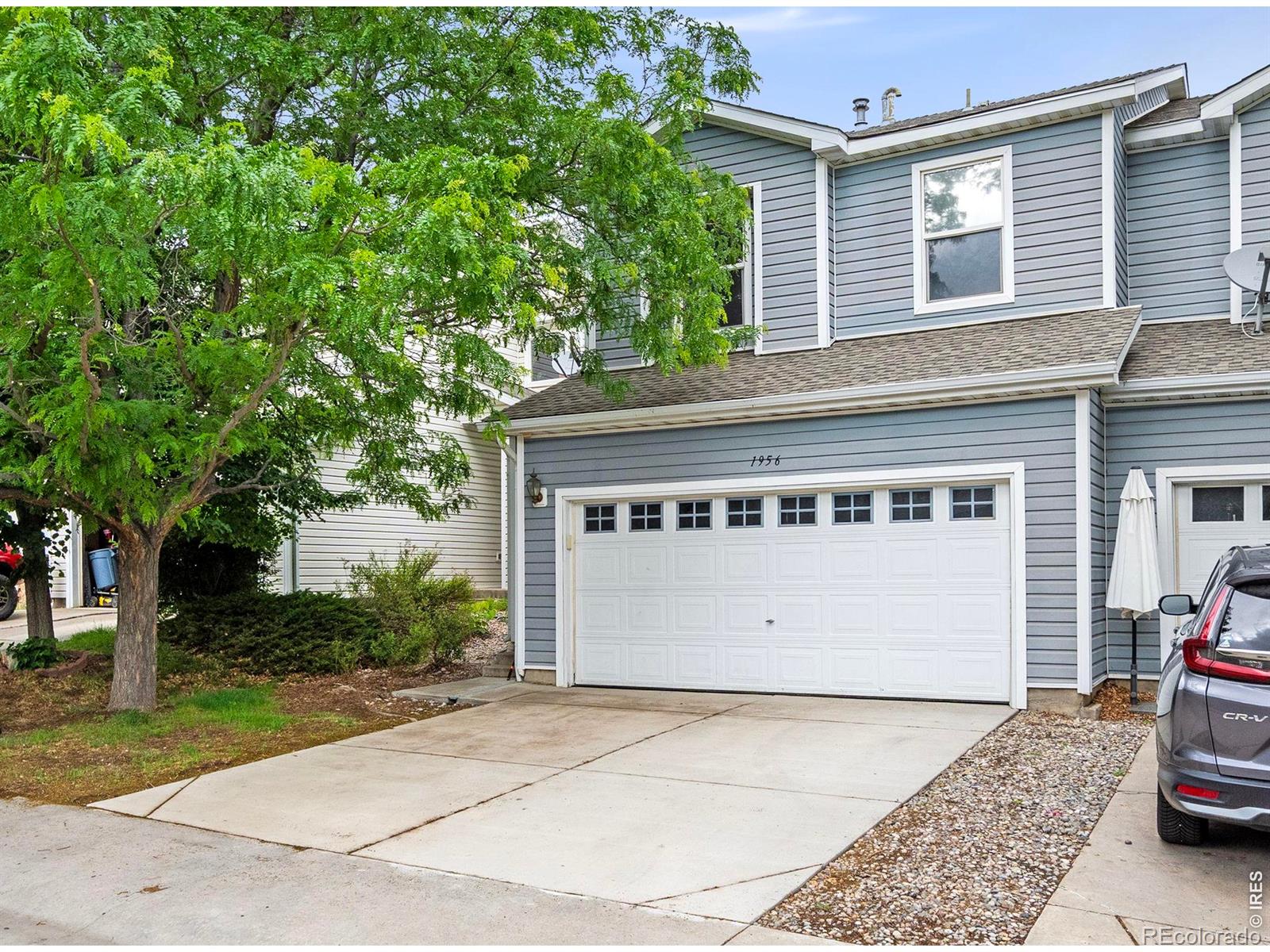 MLS Image #39 for 1956  dove creek circle,loveland, Colorado