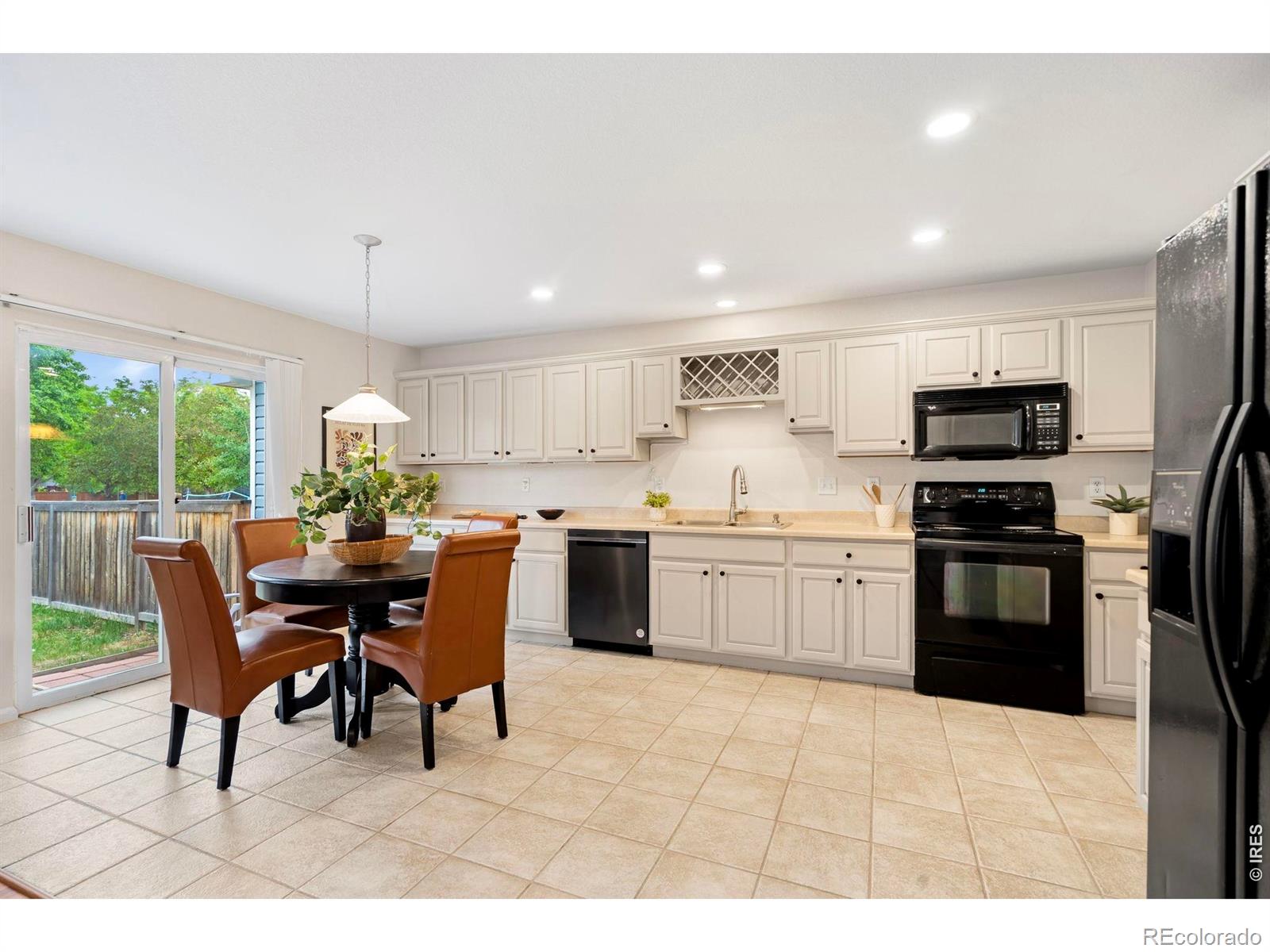 MLS Image #6 for 1956  dove creek circle,loveland, Colorado