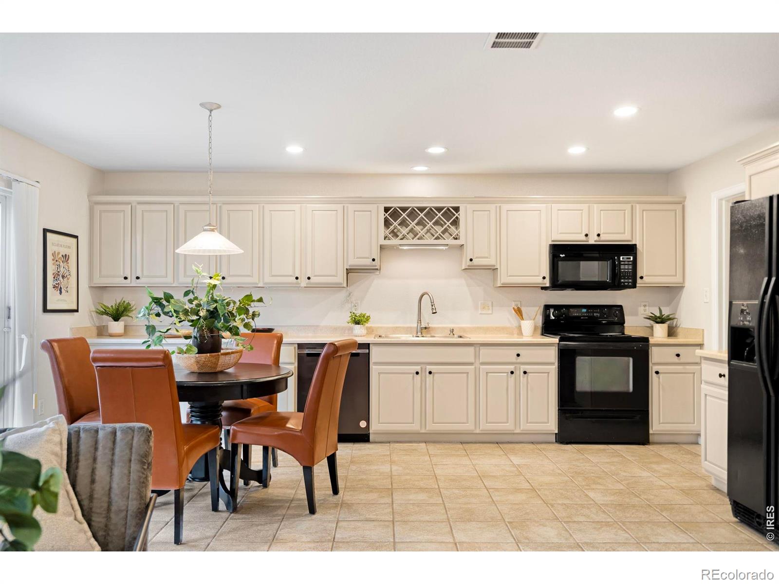 MLS Image #7 for 1956  dove creek circle,loveland, Colorado