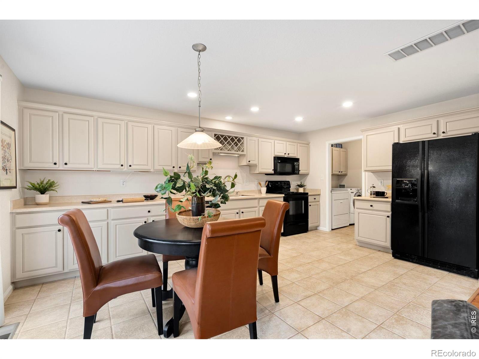 MLS Image #8 for 1956  dove creek circle,loveland, Colorado