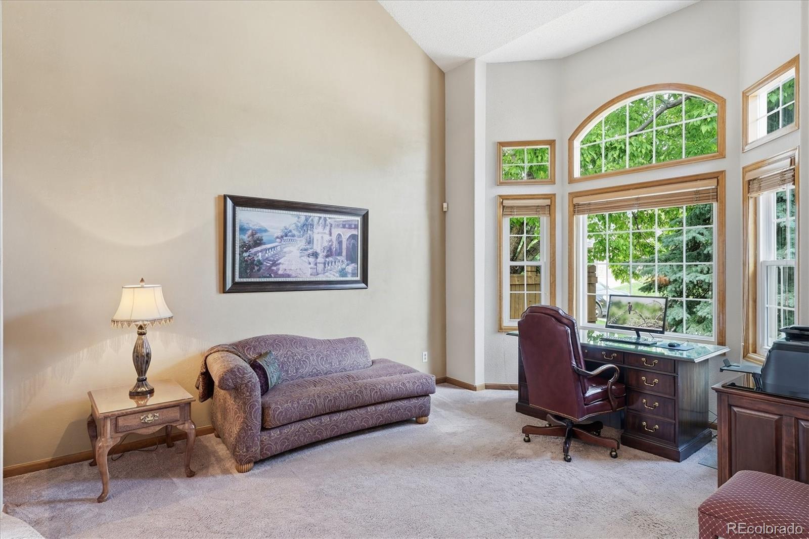 MLS Image #10 for 15730 e powers drive,centennial, Colorado