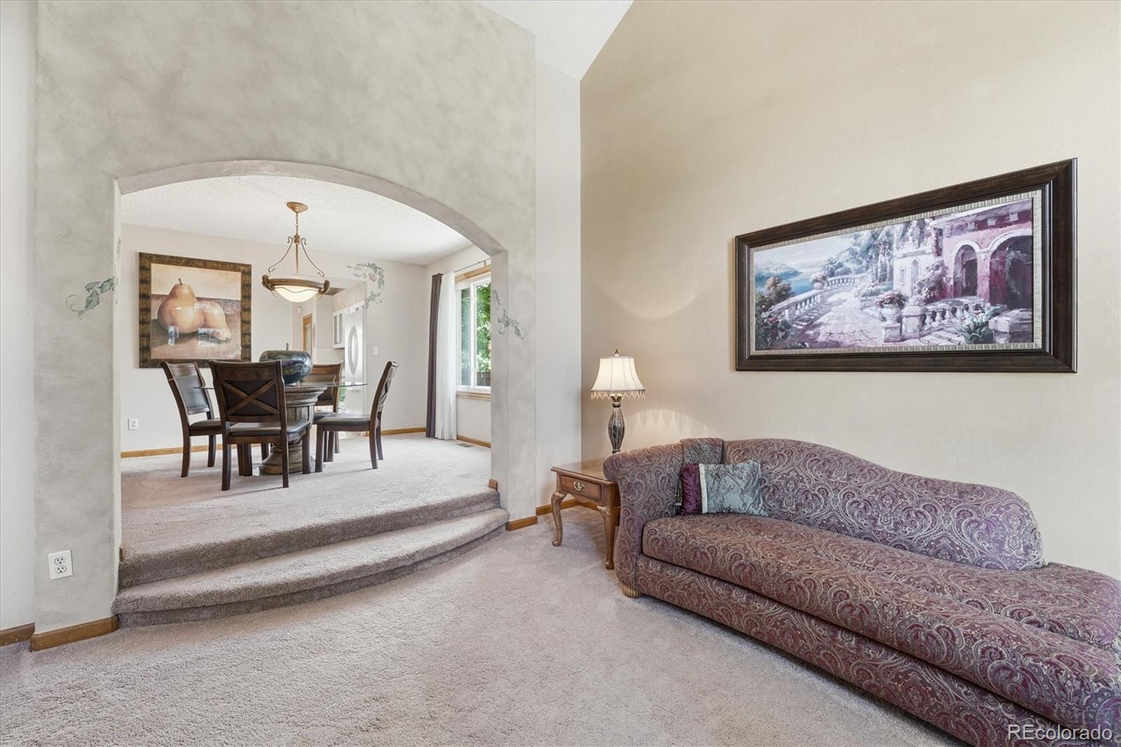 MLS Image #11 for 15730 e powers drive,centennial, Colorado