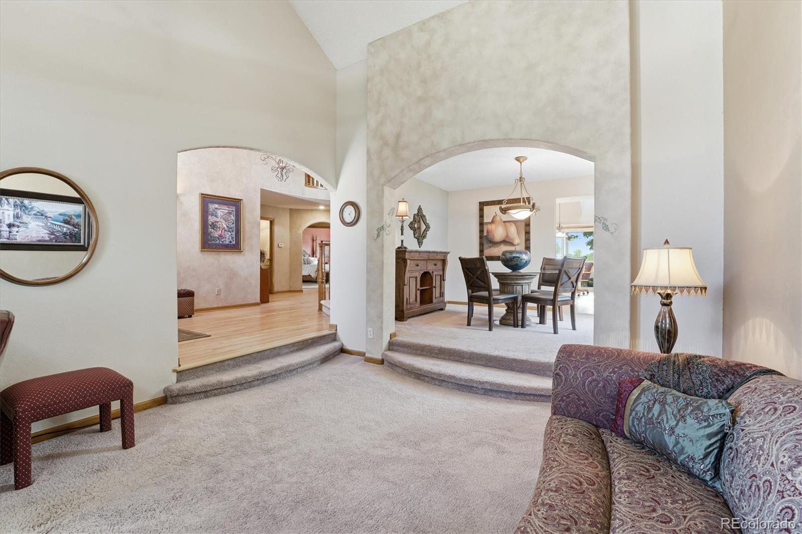 MLS Image #12 for 15730 e powers drive,centennial, Colorado